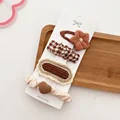 4pcs 3