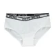 TNN0256white