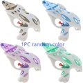 1PC A22 water gun