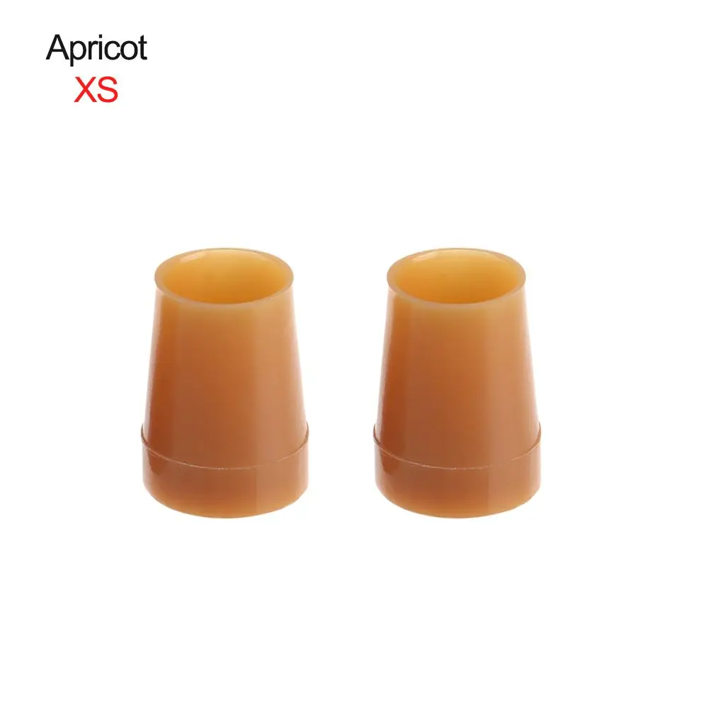 Apricot-XS
