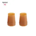 Apricot-XS