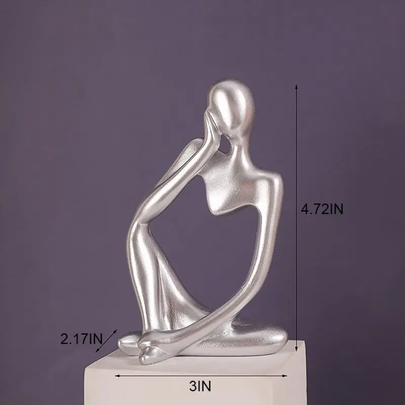 Y2