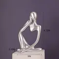 Y2