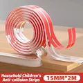 GMY142-H-15MM-2M