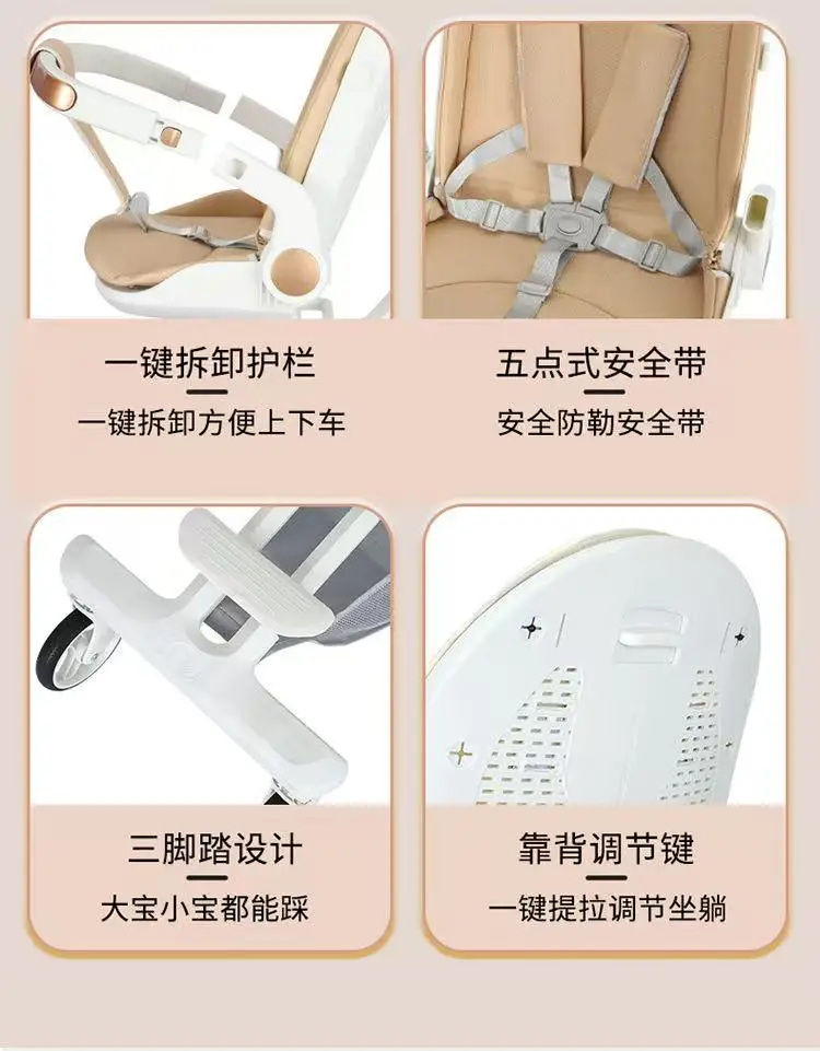 166c743353f96cc5bd976745f7f5e4