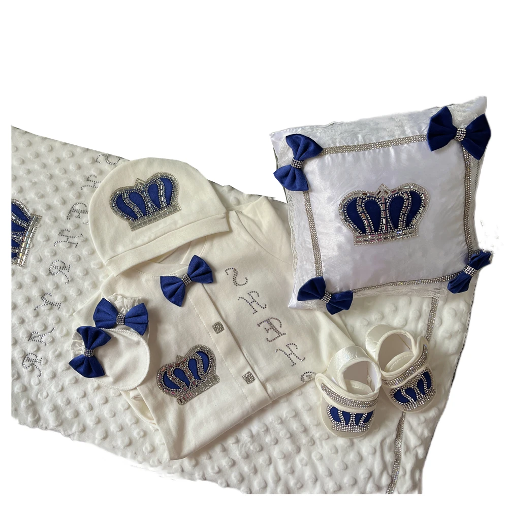 design 008
