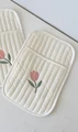 tulips-small