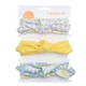 nylon headband-A5