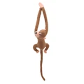 monkey B2-60cm