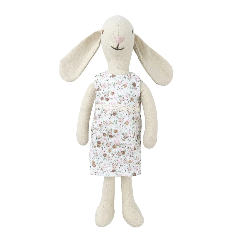 rabbit A4-26cm
