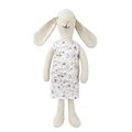 rabbit A4-26cm