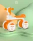 Naranja