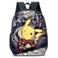 Schoolbag-4