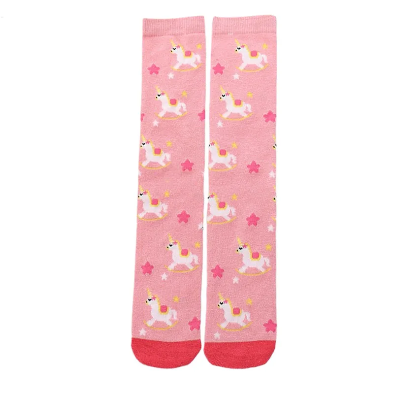 1 Pair-004-A