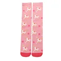 1 Pair-004-A
