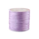 1pcs Light purple