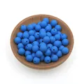 50pcs Sky blue
