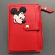 Disney Wallet J