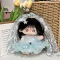 4(3PCS)