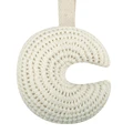 crochet moon-818