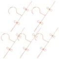 Rose Gold 1