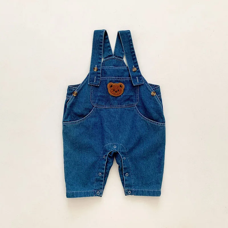 overall