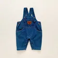 overall