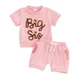 BIG SIS 6-12M