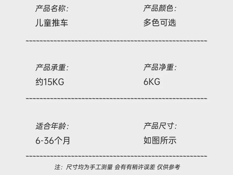 366ecca45dc95738f796e52e4eb331