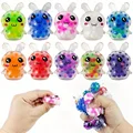 10pcs(random color)