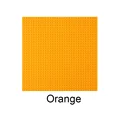 S3232 orange