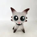 cat1-16x22x23cm