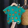 I030-orange