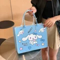 Cinnamoroll