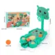 bubble shooter