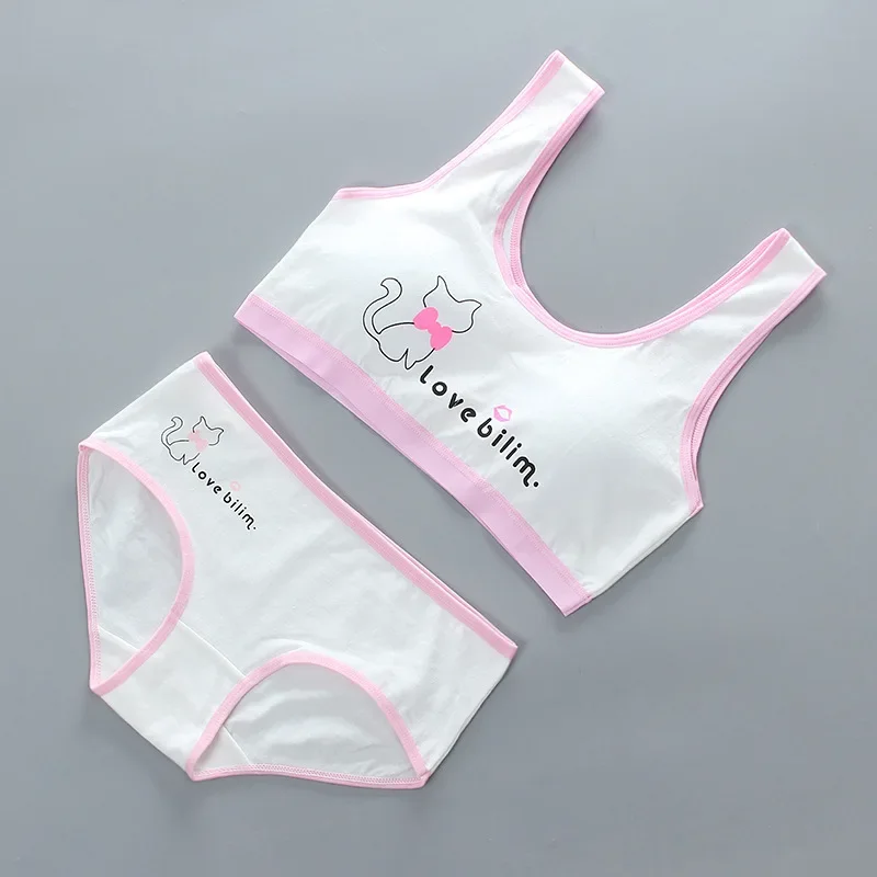 M6006TZ pink