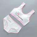 M6006TZ pink