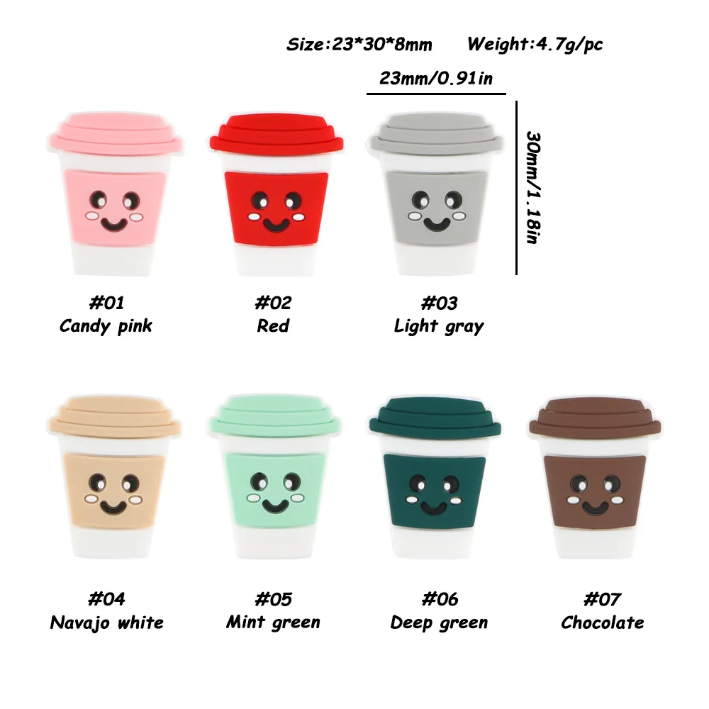 Mix color