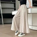 style 1