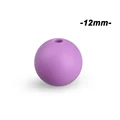 Medium Purple