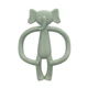 Pendant 3