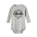 R3995-LRPGY-