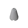 light gray-20pcs