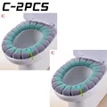 C-2PCS
