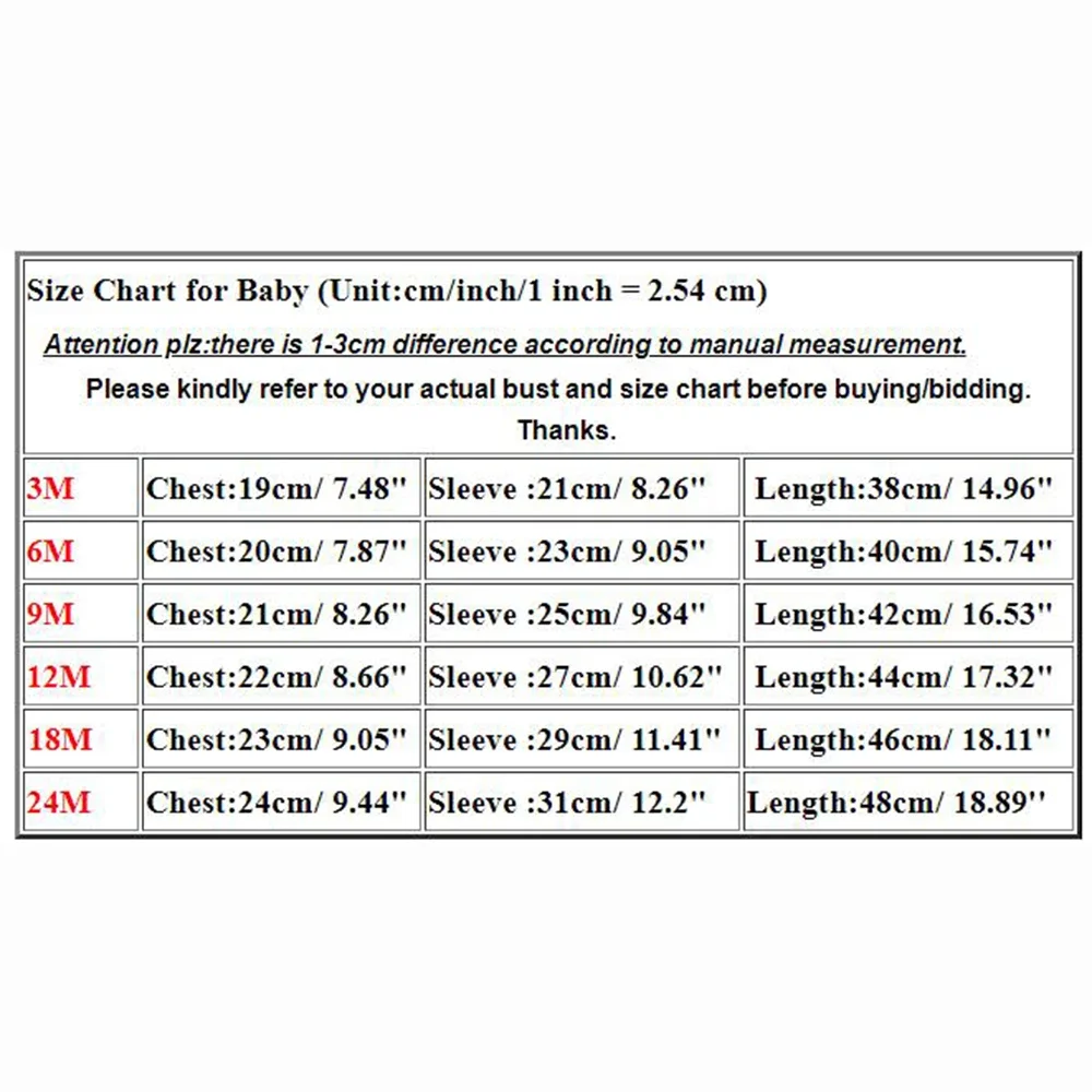 Body personalizado con forma de carro de calabaza para bebé, pelele para recién nacido con nombre personalizado, traje de Acción de Gracias para Halloween, ropa infantil para vacaciones - imagen 2