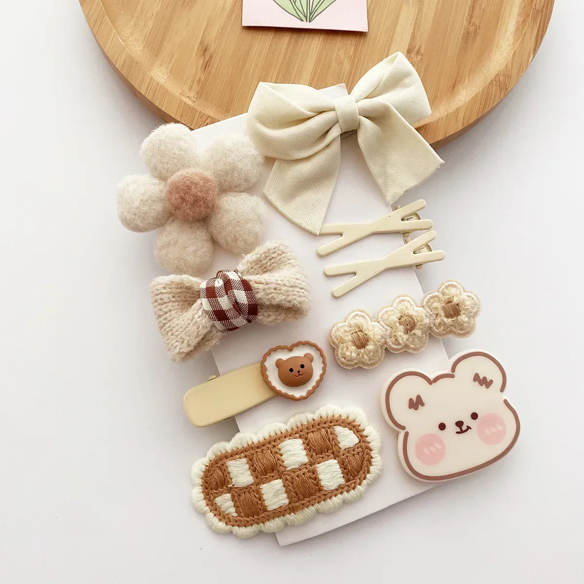 10pcs 19