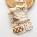 10pcs 19