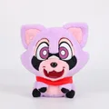 toy-20cm