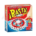 1 set Spanish