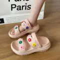 D4pink